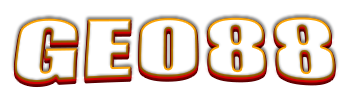 geo88.net