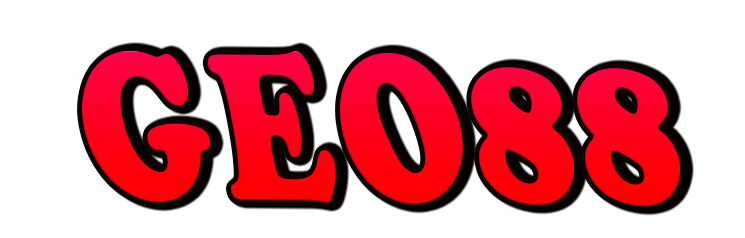 Geo88